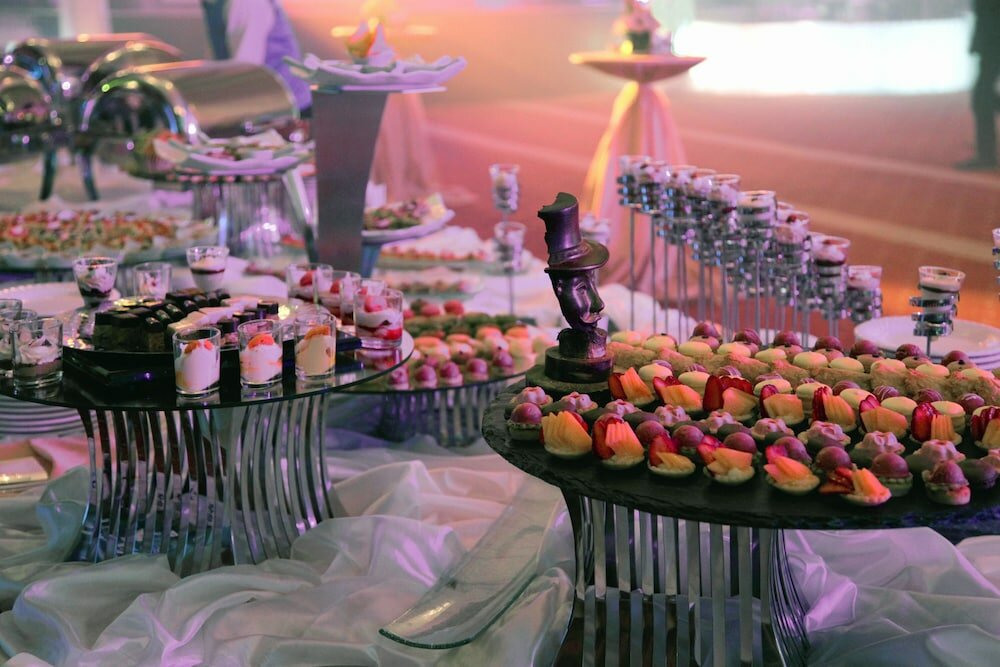 Фото The Russelior Hotel & SPA