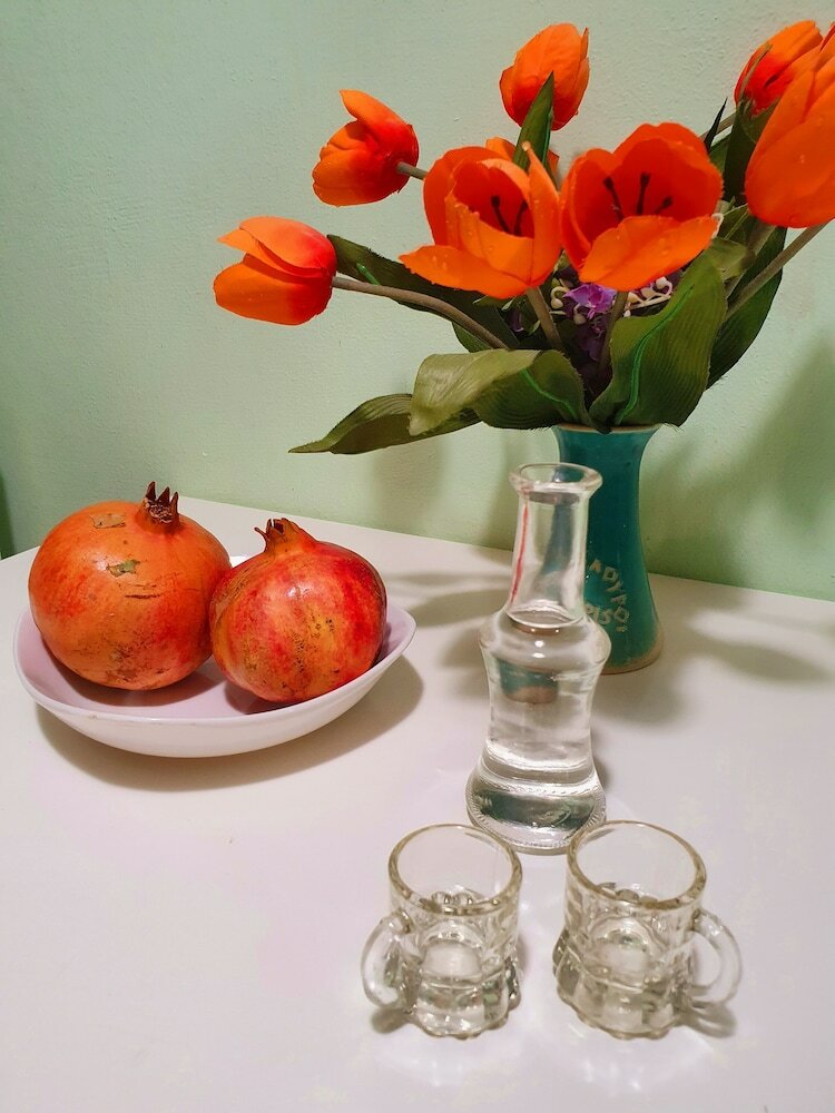 Фото Dioskouroi Apartments