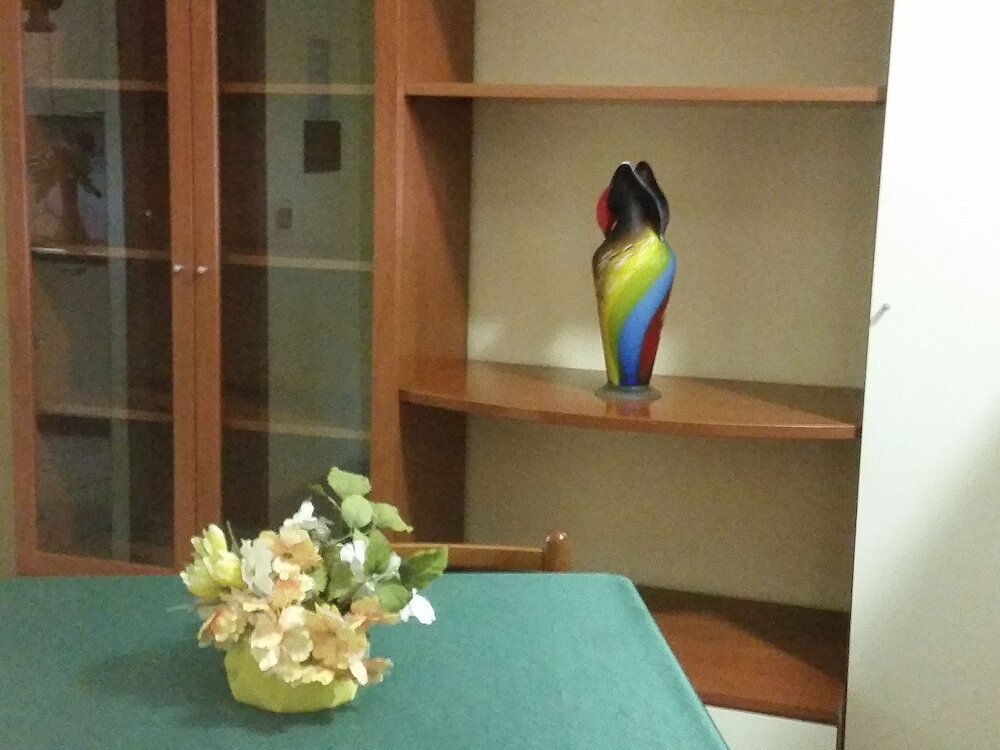 Фото Hotel Residence Sirio