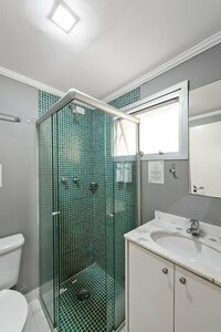 Гостиница Capcana Hotel São Paulo - Jardins