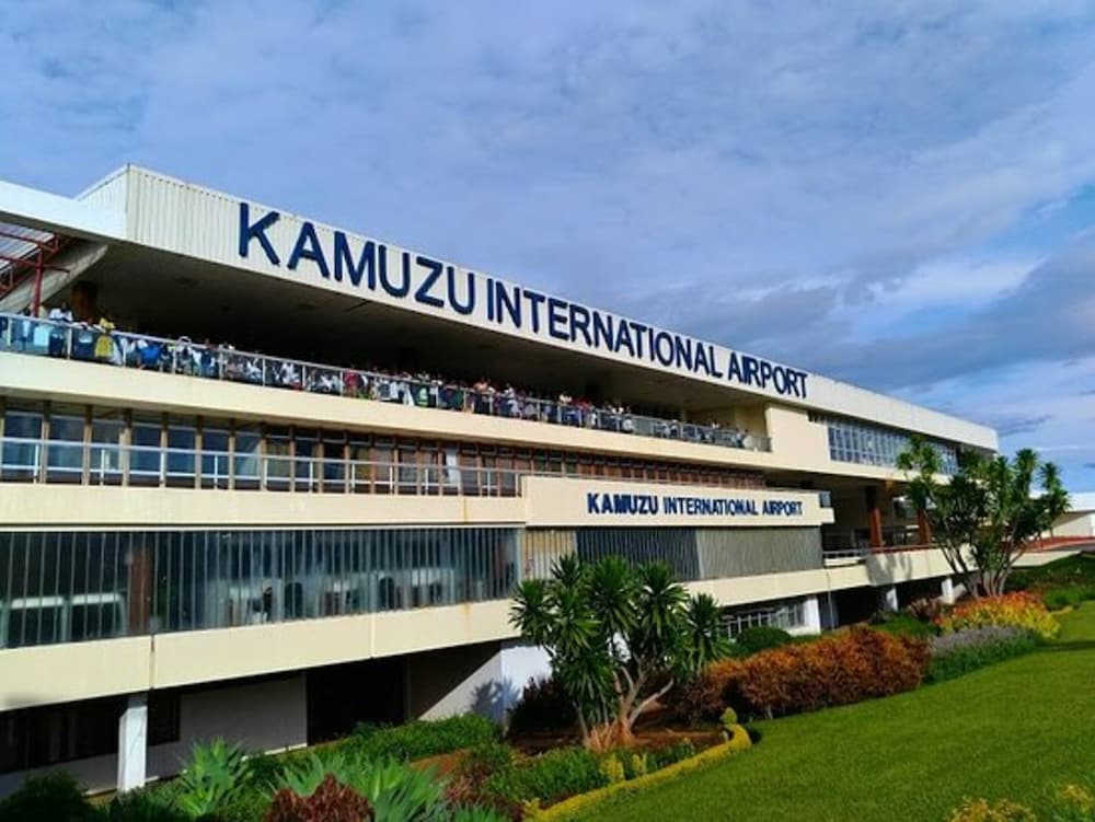 Фото Burley House - Guest House