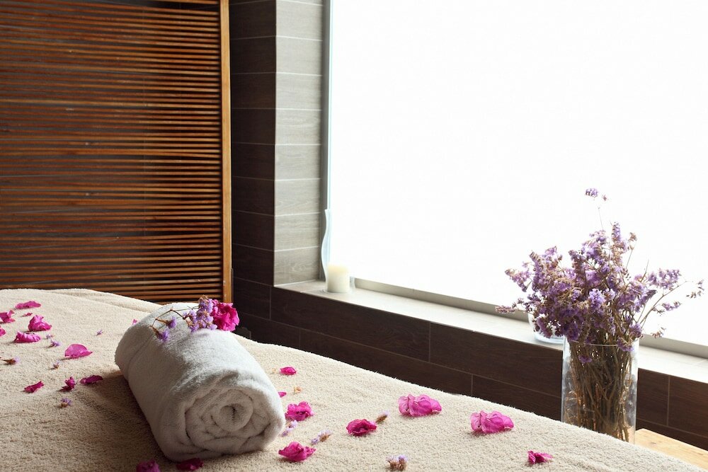 Фото Sikyon Coast Hotel & Resort