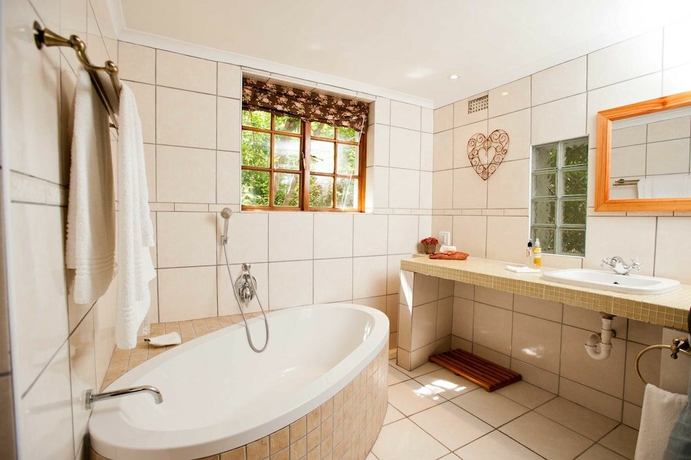 Фото 7 Church Street Guest House