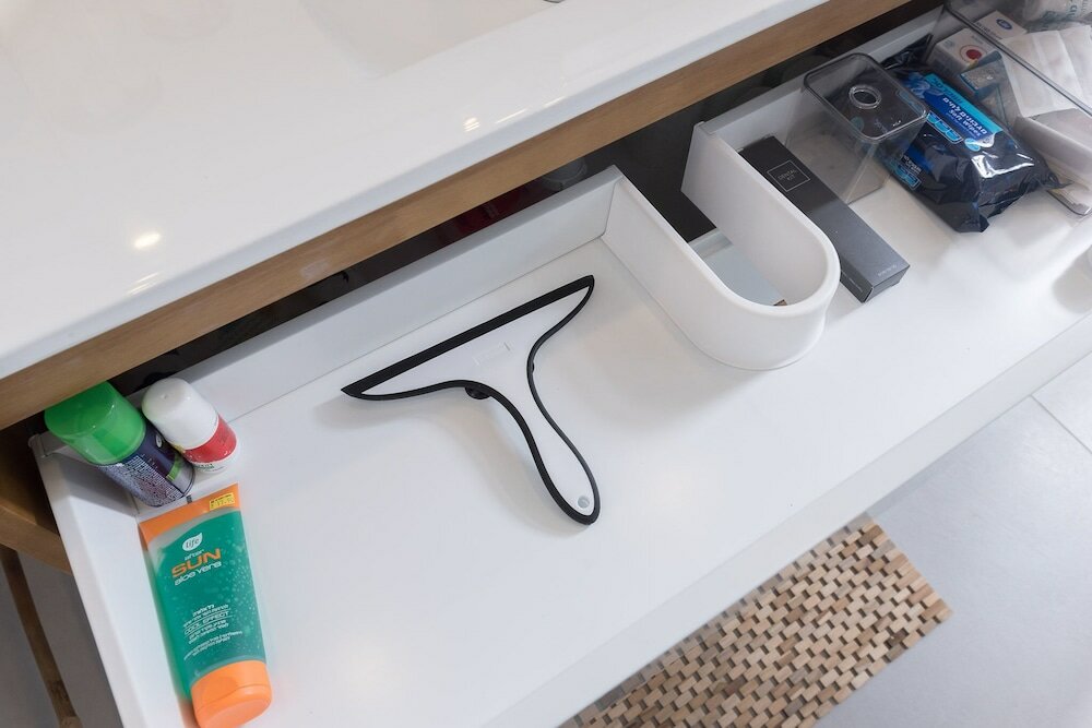 Фото 2Bedroom Apartment in Neot Golf Compound