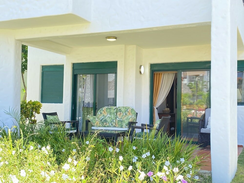 Фото Stanza Mare Beach Front