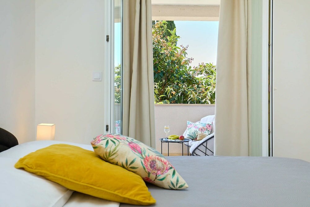 Фото Summer Chill Apartment 3