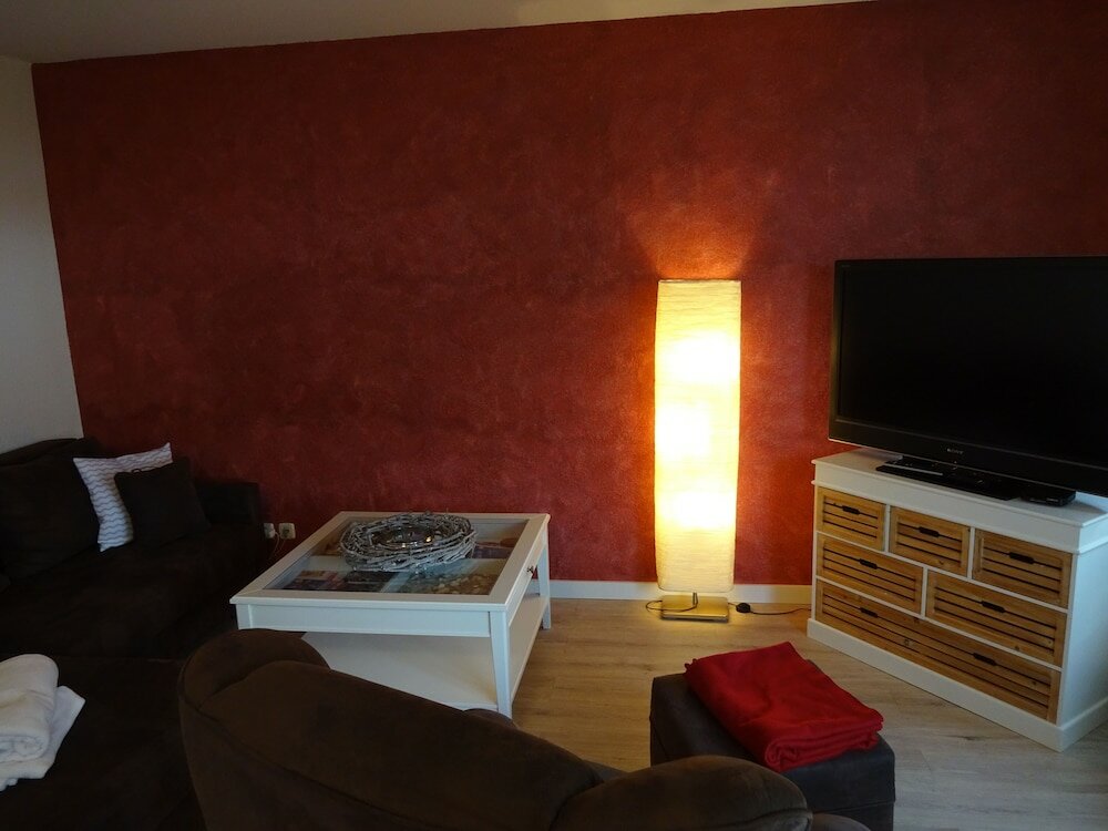 Фото Schnaus Nest