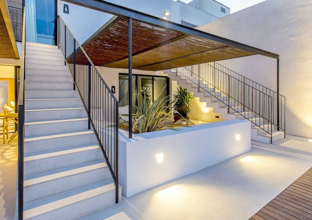 Фото Can Micalet Formentera