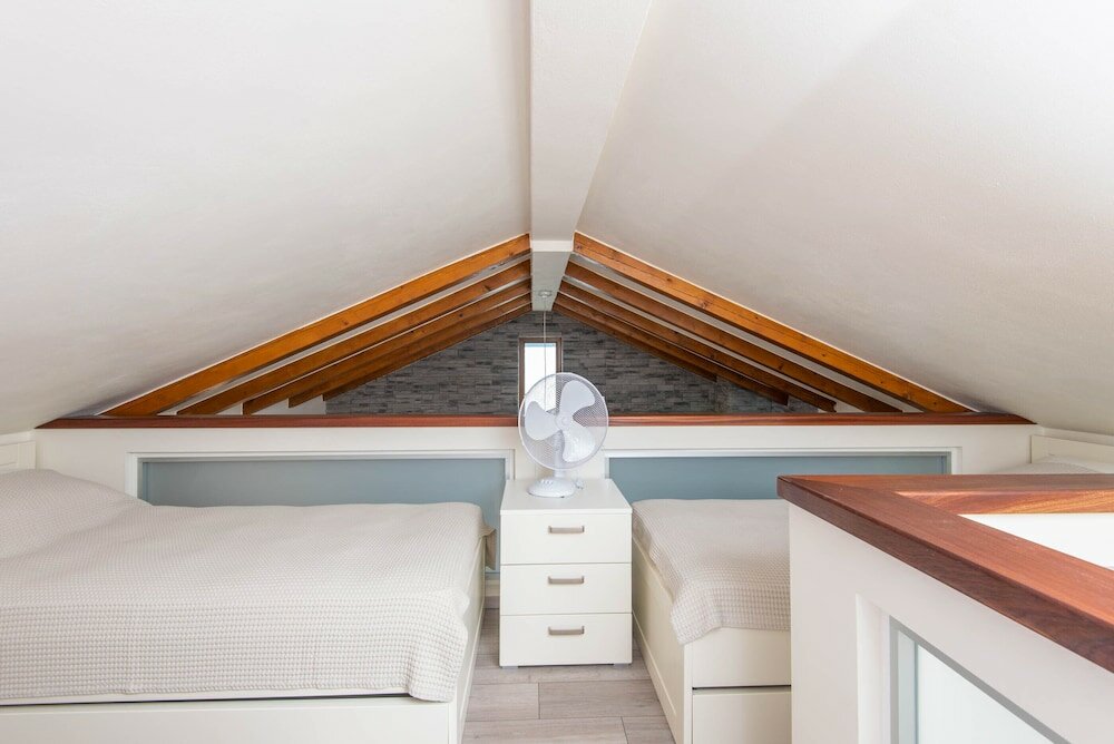 Фото Little Stone House