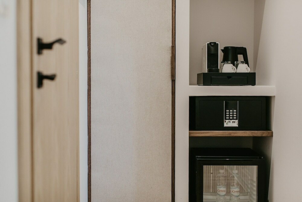 Фото Porto Nativo Split