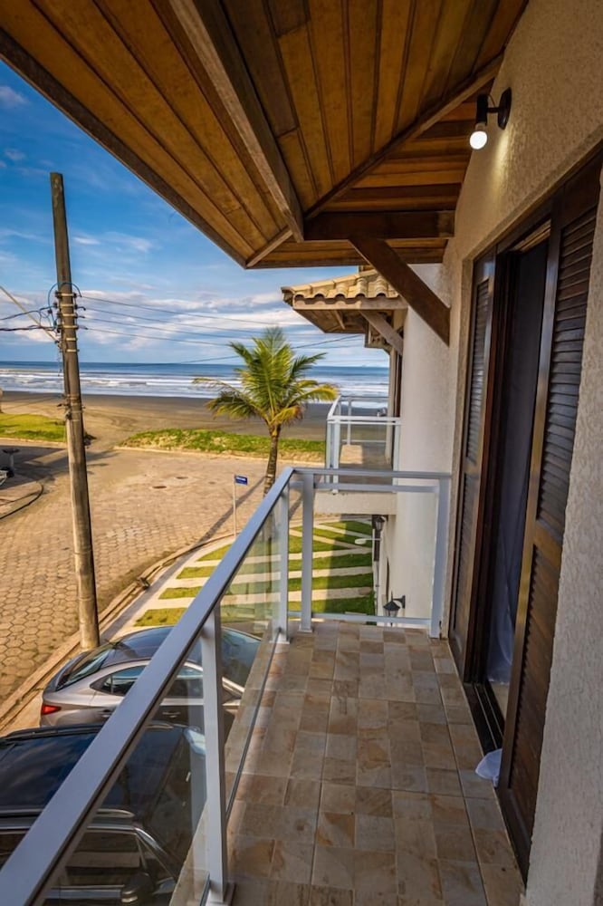 Фото Mar Egeu Arte & Pouso