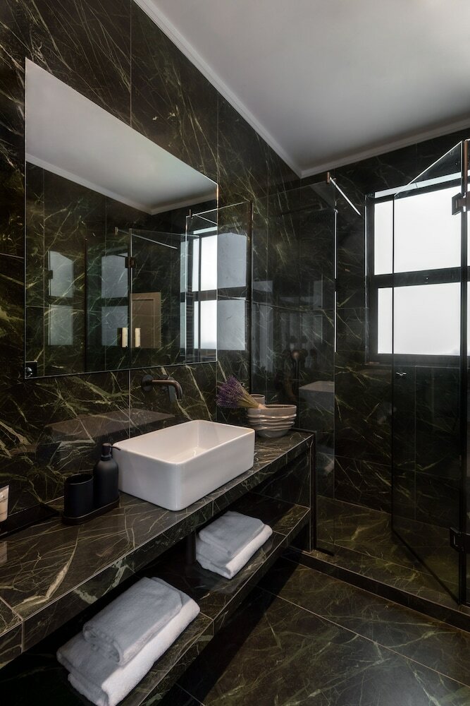 Фото Athens Flair