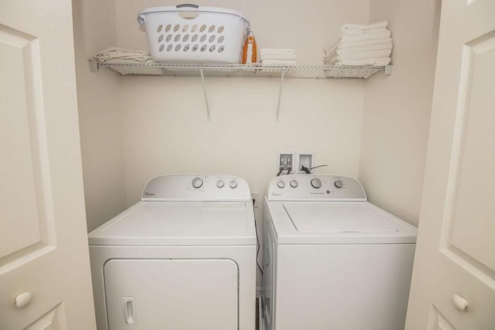 Фото Elegant Providence Resort Pool Home