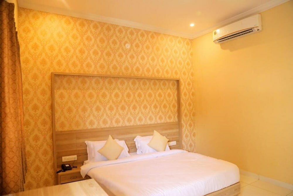 Фото Keshav Resort