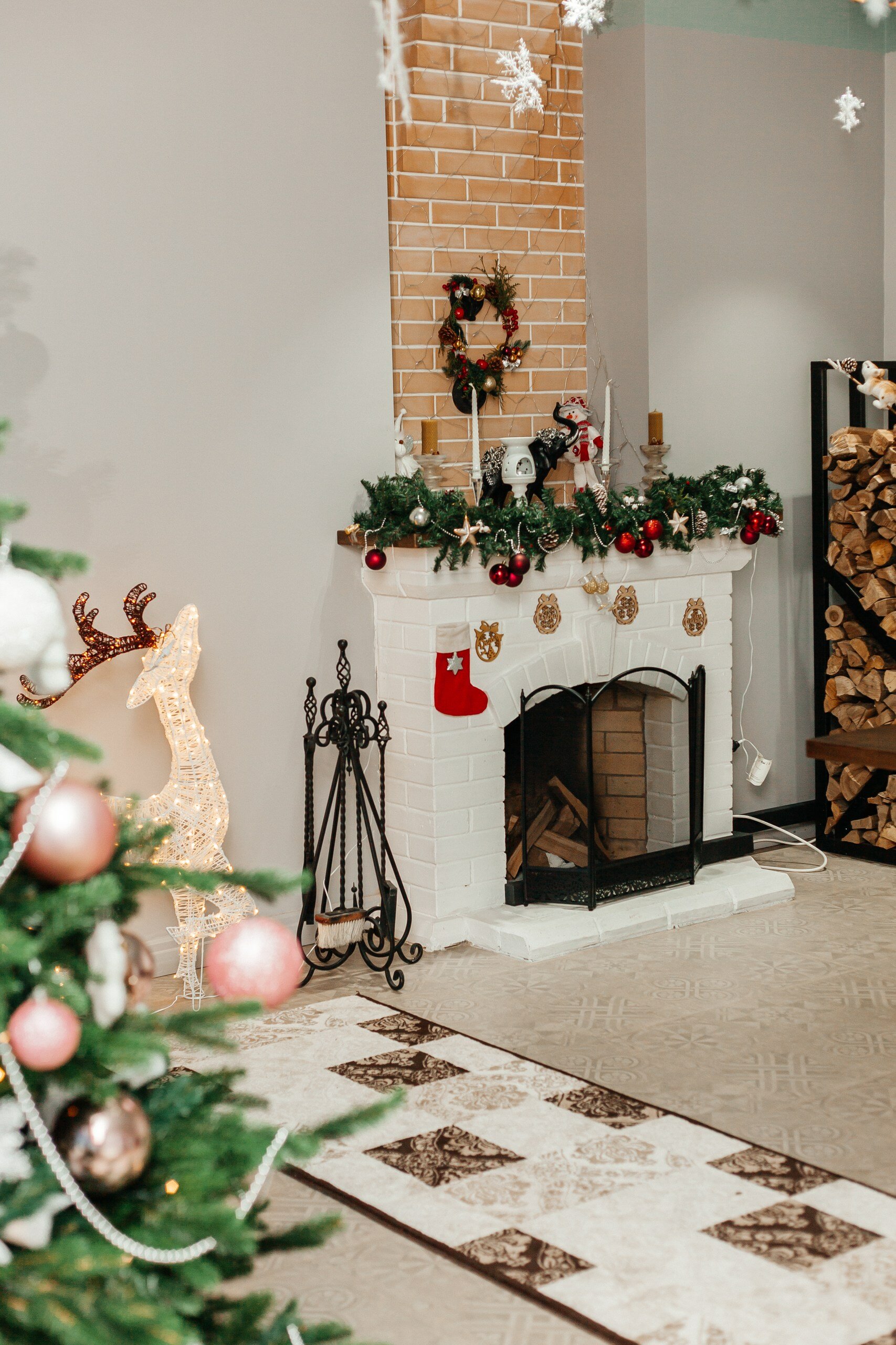 Фото Карский клуб