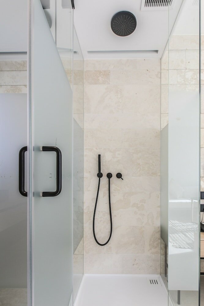 Фото Can Micalet Formentera