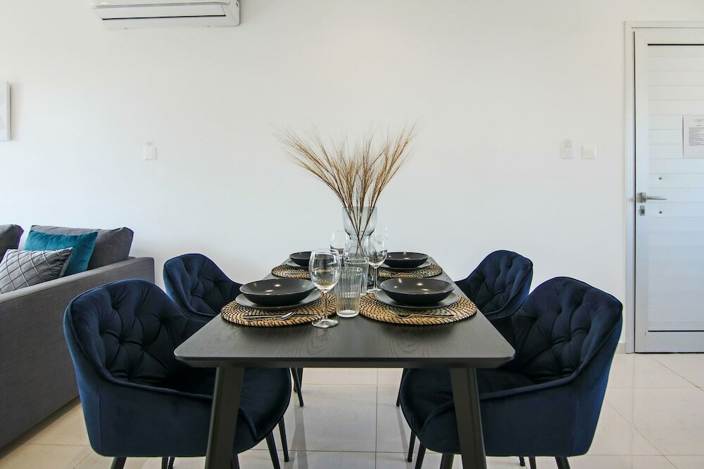 Фото Phaedrus Living Seaside Constantinos 113