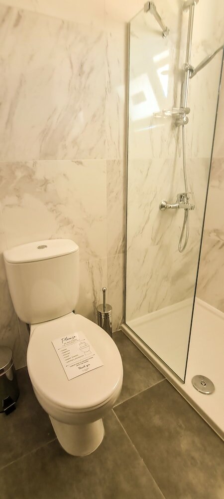 Фото Phaedrus Living Seaside Flat Athina 116