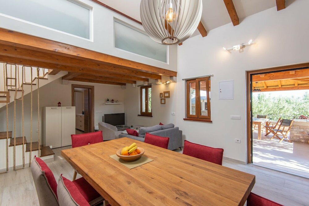 Фото Little Stone House