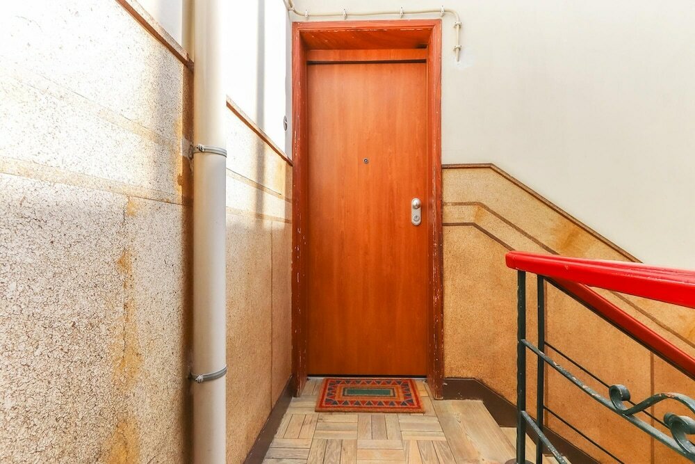 Фото Estrela Terrace by Homing