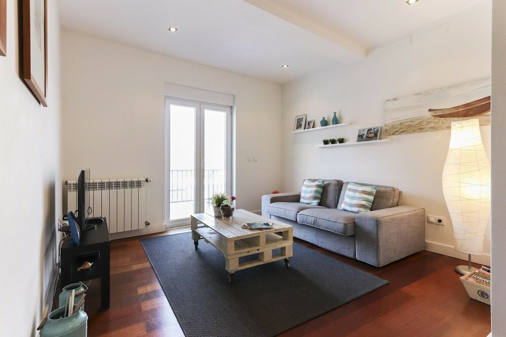 Фото Estrela Terrace by Homing