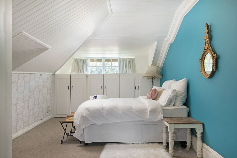 Фото Daisy Road 20