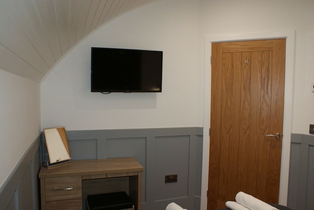 Фото 84284077442