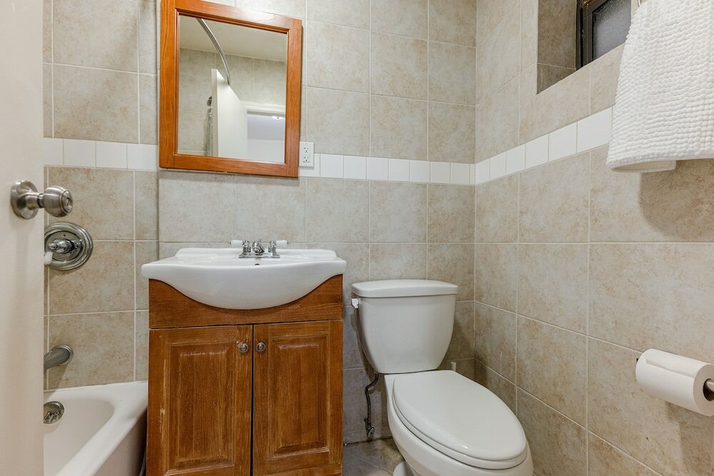 Фото 110th Boutique Hotel