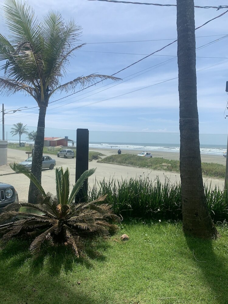 Фото Mar Egeu Arte & Pouso