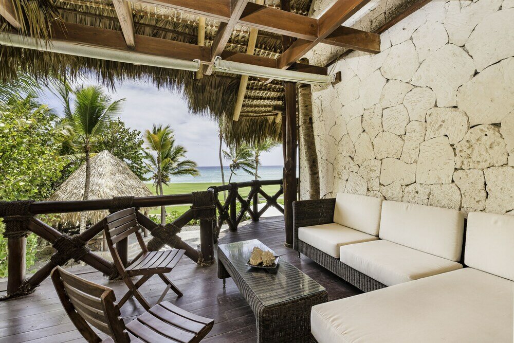 Фото Two Ocean View Caleton Villas in CapCana