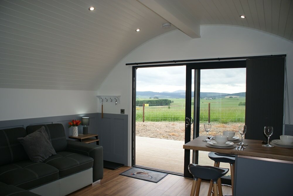 Фото 84284077442