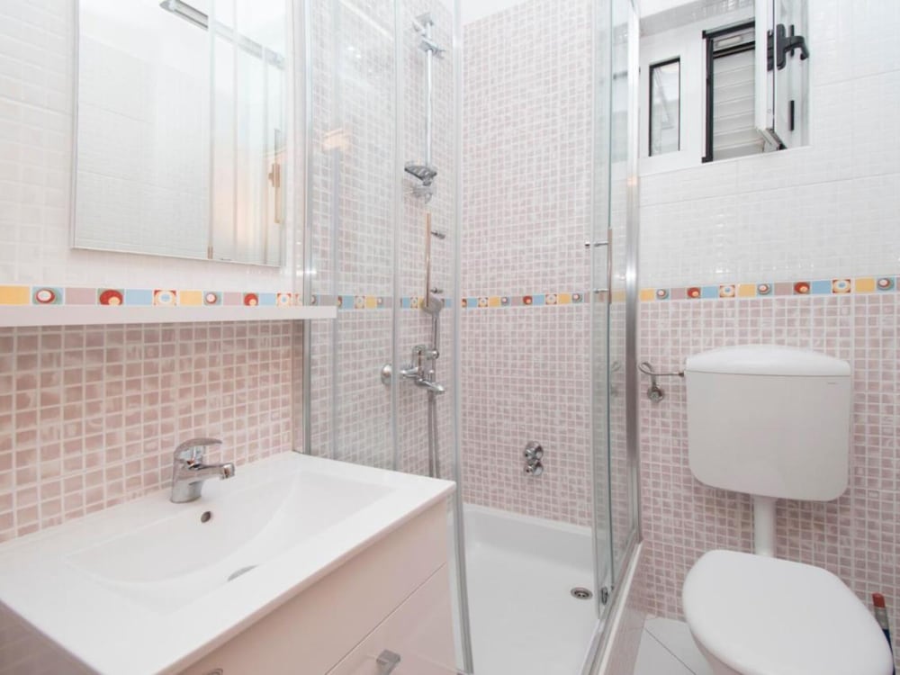 Фото Apartments Antonio