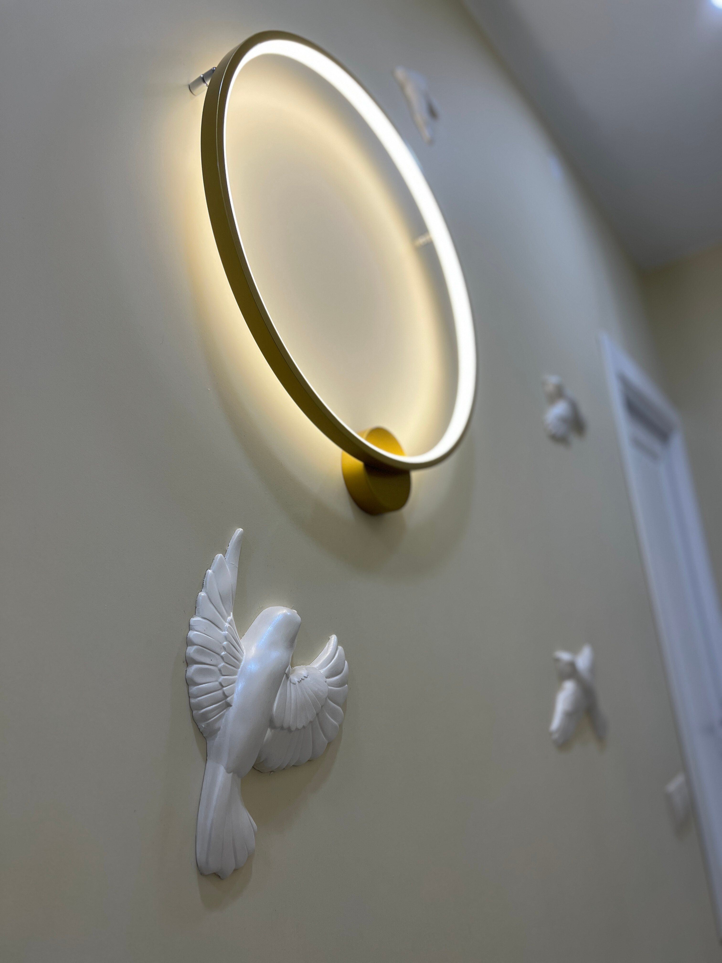 Фото отзыва