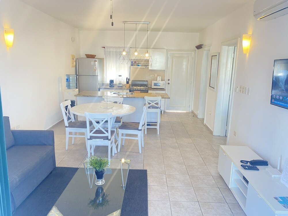 Фото Stanza Mare Beach Front