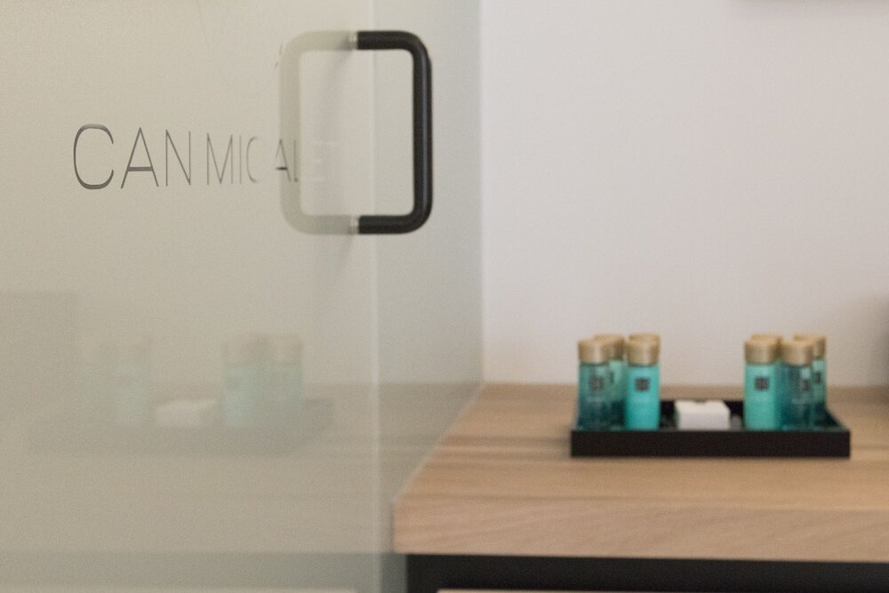 Фото Can Micalet Formentera