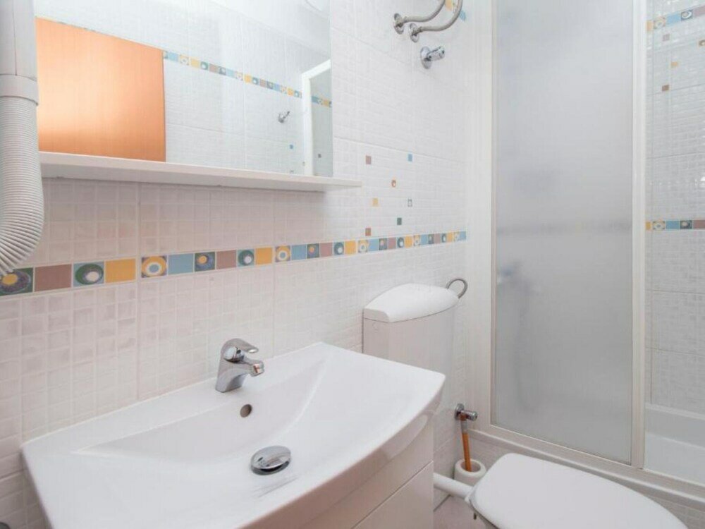 Фото Apartments Antonio