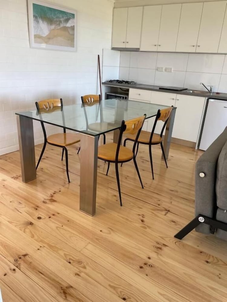 Фото Ocean Road Motel