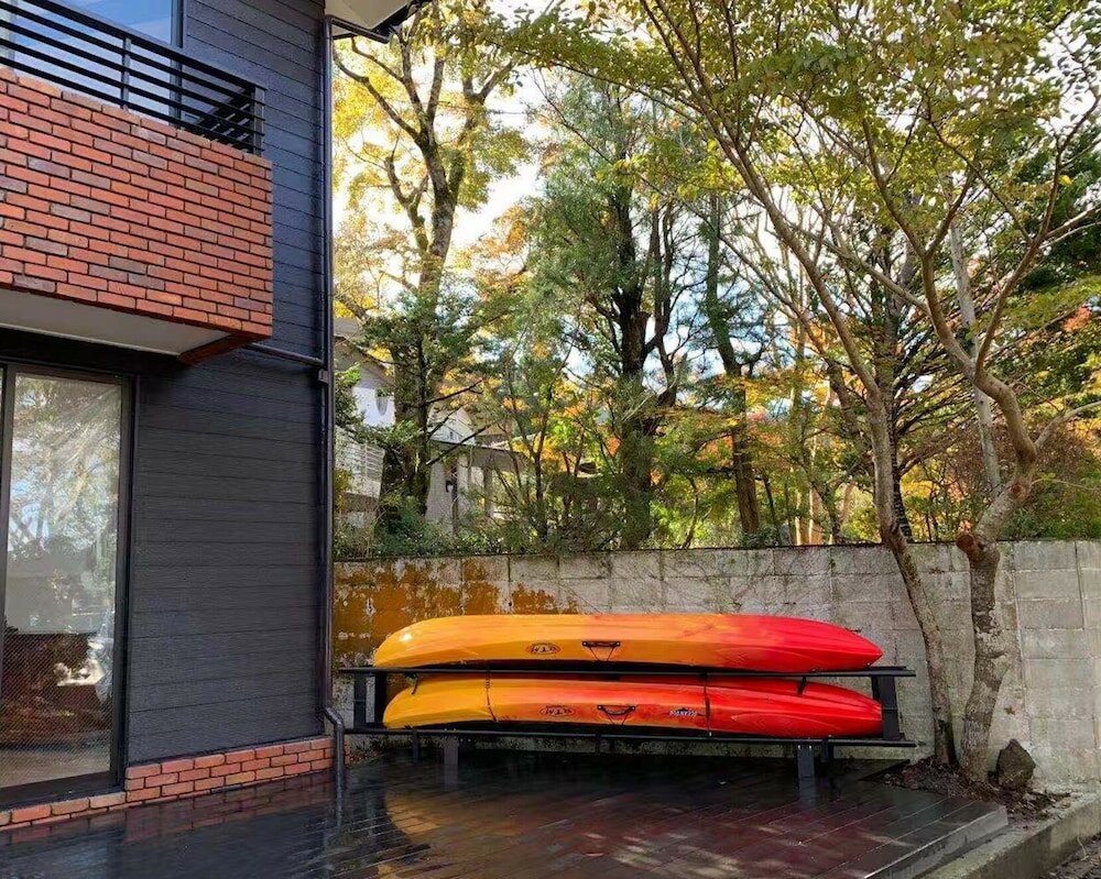 Фото Shunno Asinoko