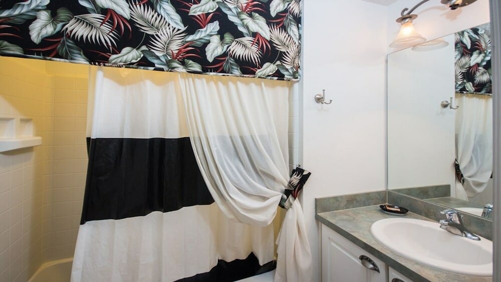 Фото Cristine's Seasons Vacation Home