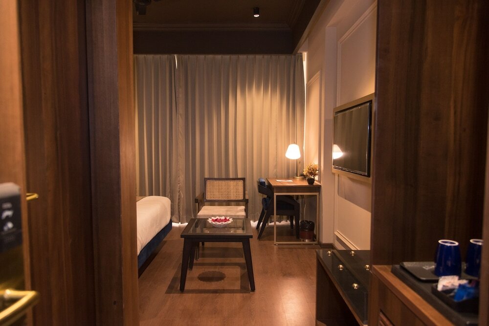 Фото Historia Royal