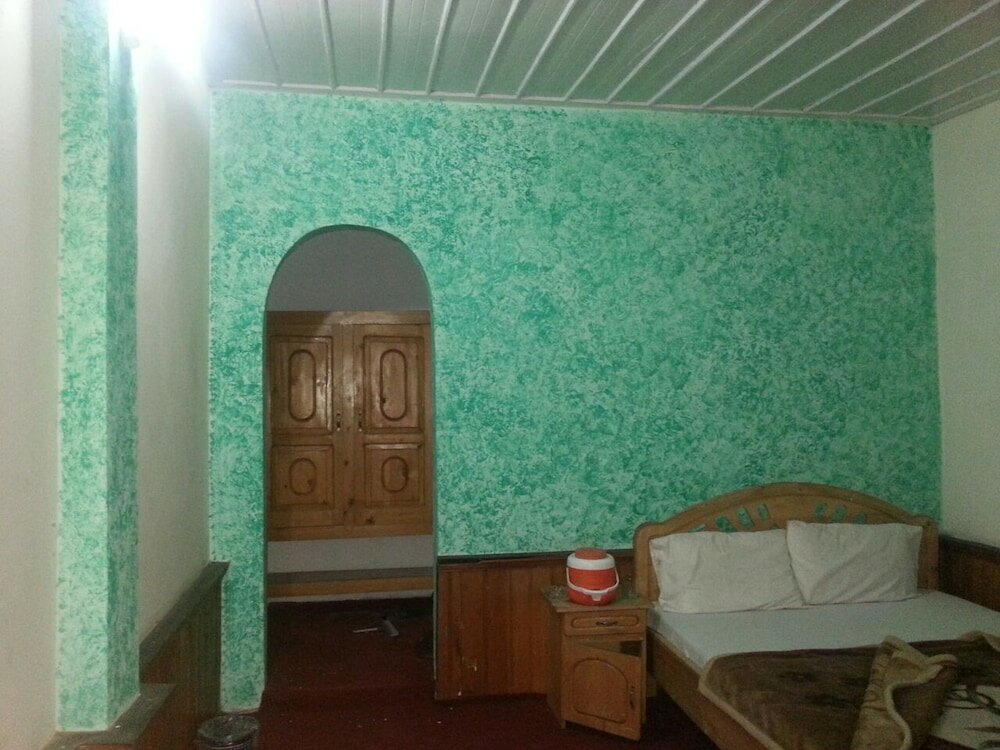 Фото 54424553954