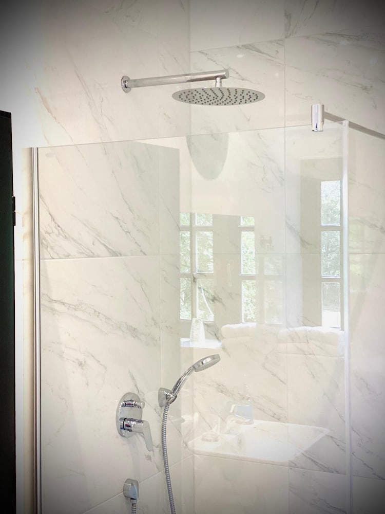 Фото Sleephotels Suite Garde