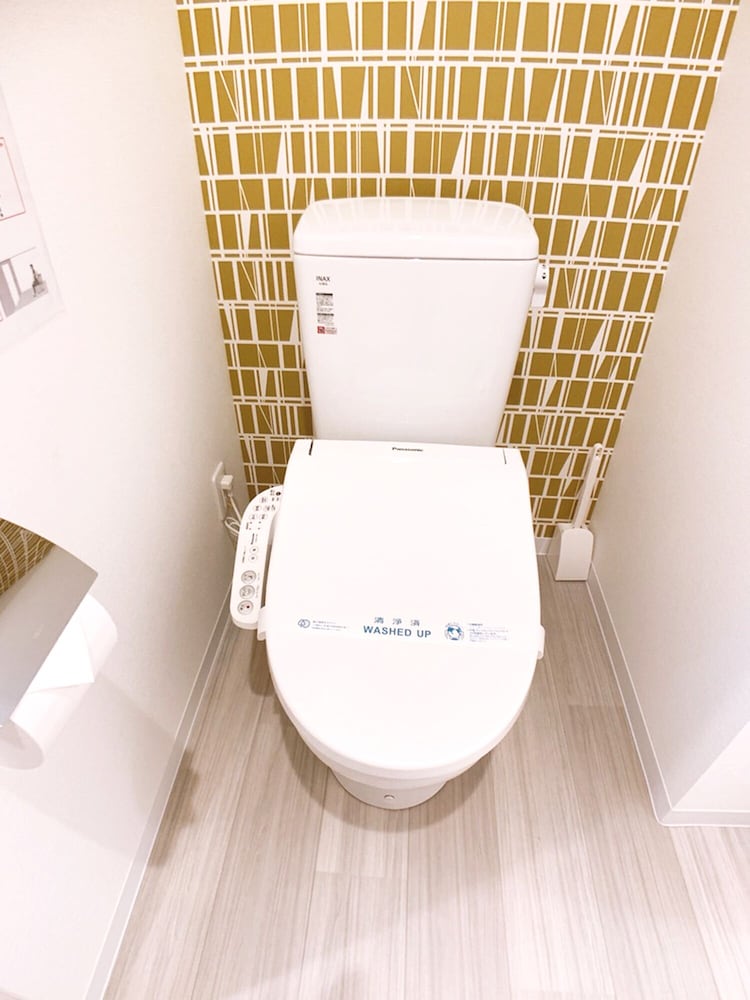 Фото Bar & Hotel Colors Miyajima