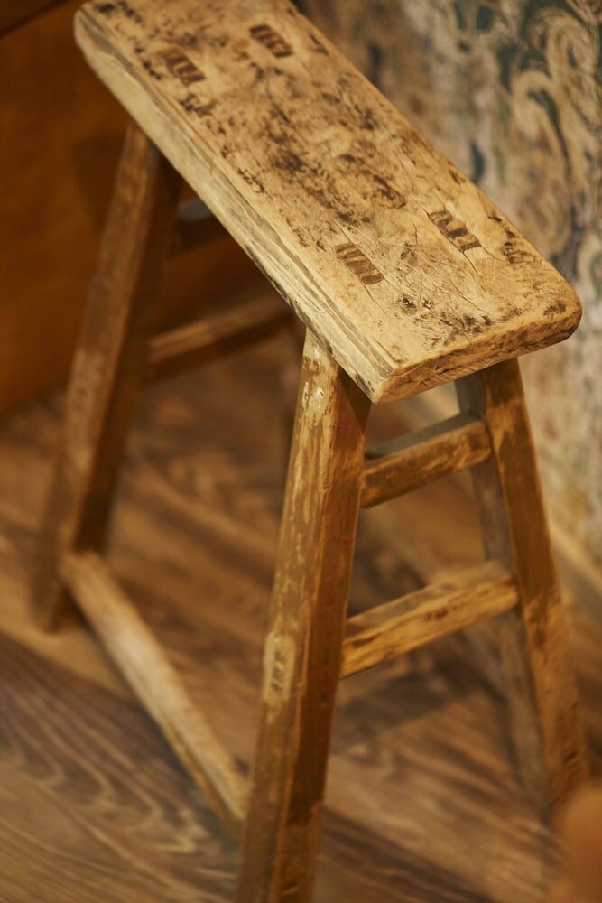 Фото Boutique hotel Nonam