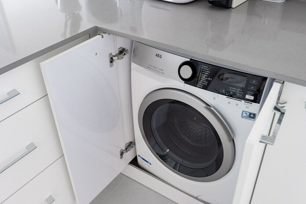 Фото 2Bedroom Apartment in Neot Golf Compound