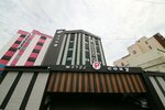 Suwon Cozy