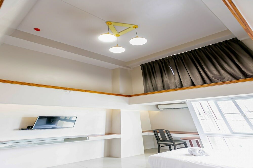 Фото A Sleep Bangkok Sathorn