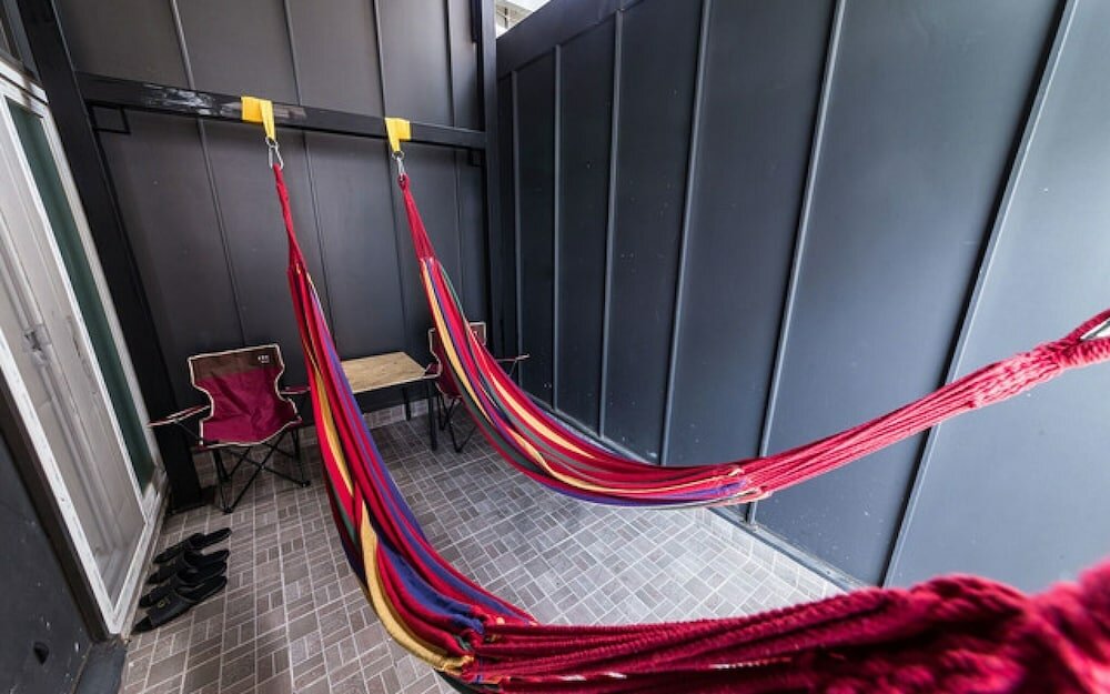 Фото Suwon Orago