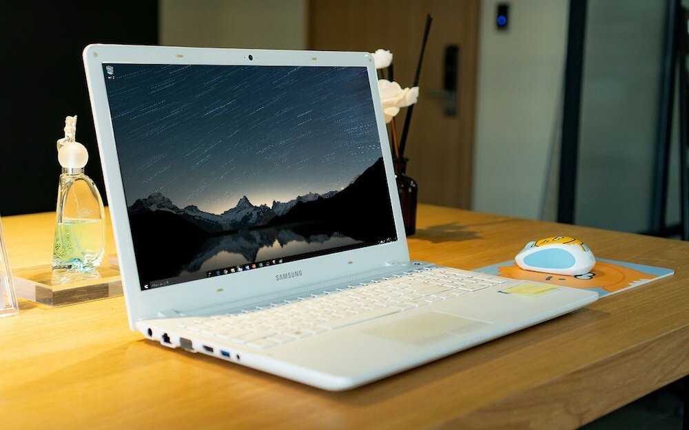 Фото Yaja Gimhae Samgye