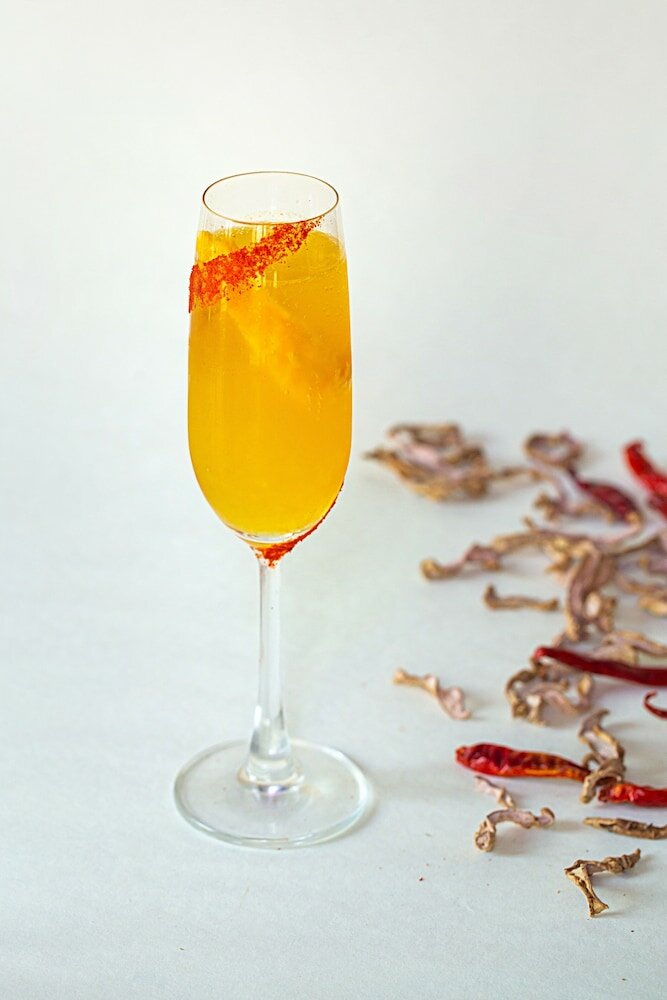 Фото Hyatt Regency Jaipur Mansarovar